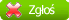 zgłoś naruszenie regulaminu / report abuse