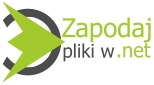 darmowy hosting zdjęć